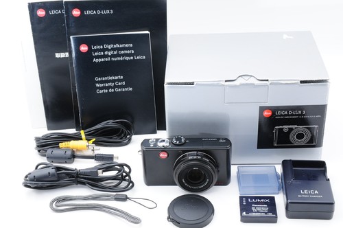 Near mint box - [near,