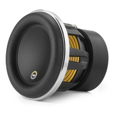 JL Audio 8W7AE-3 W7 Series