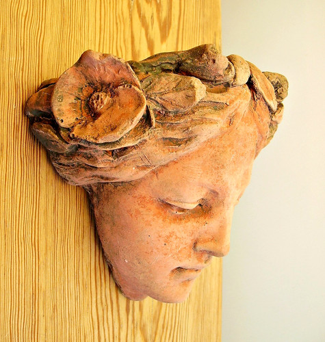 French art nouveau crafts - french, /crafts