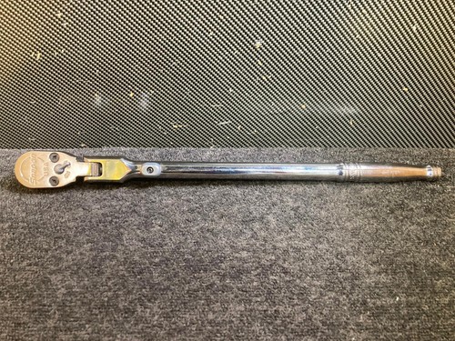 Snap square long - snap-on,