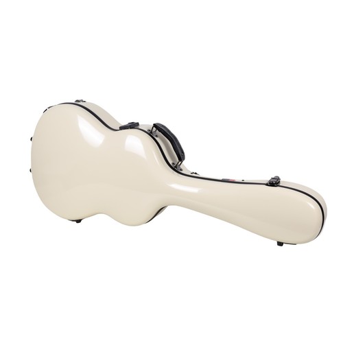 Crossrock fiberglass classical - crossrock,