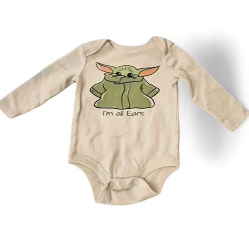 New star wars yoda - yoda, the