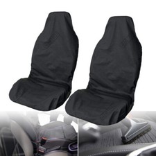 2PCS Universal Front Auto SUV