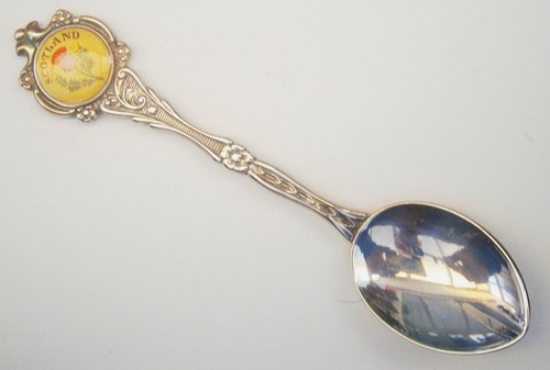 Sz634 scotland scottish - scotland,