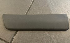 Volvo 850 Wing Moulding Body Trim 3512997 N/s Passenger B2