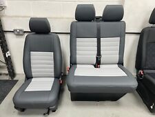 VW T5 T6, Vivaro, Custom