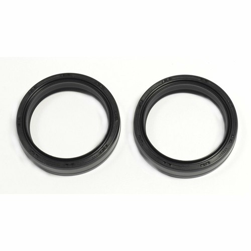 Mgr rsd 43x54x11 athena - mgr-rsd,