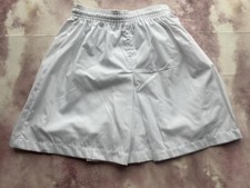 Size 22” Gymphlex Girls