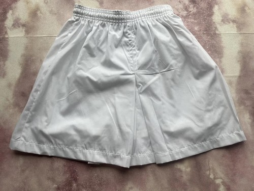 Size gymphlex girls - size, 22”