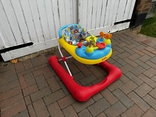 Red Kite Baby BGRJIVEEL Jive