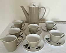 Vintage Johnson Brothers