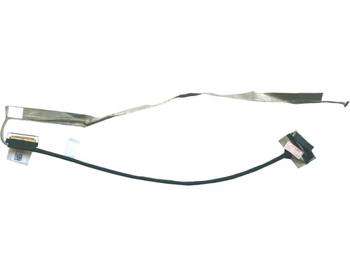 Display cable lcd - lcd, video