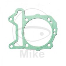 CYLINDER BASE GASKET THICKNESS