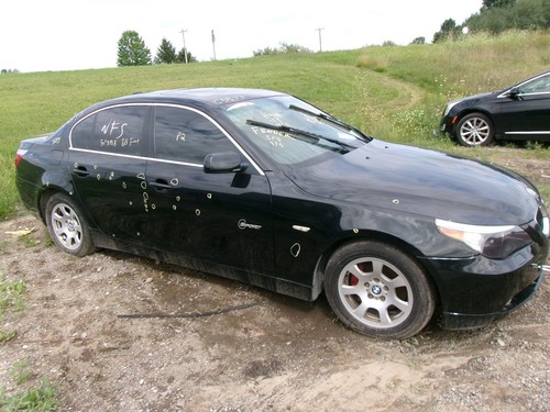 Used deck lid fits - lid, fits: