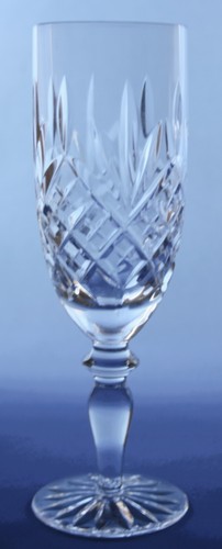 Edinburgh crystal balmoral - edinburgh,