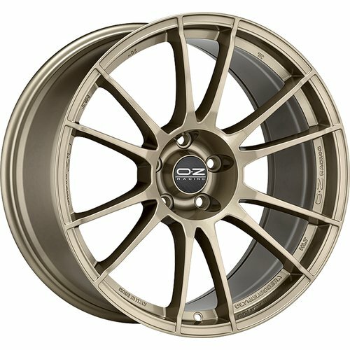Racing ultraleggera hlt - racing,