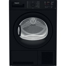 Hotpoint c82 bbgd uk - hotpoint, c