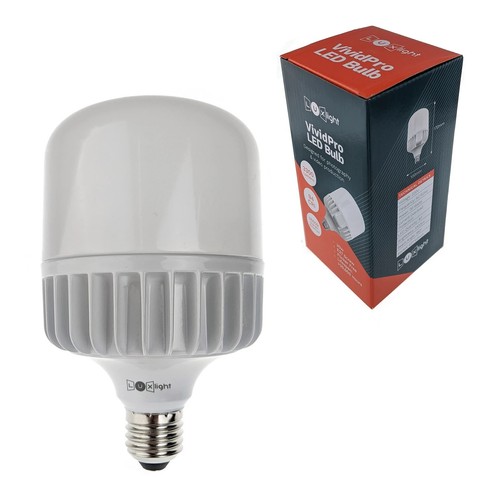 Led bulbs studio - -, photography