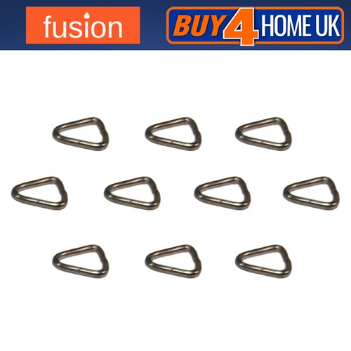 Plug chain triangles - plug,