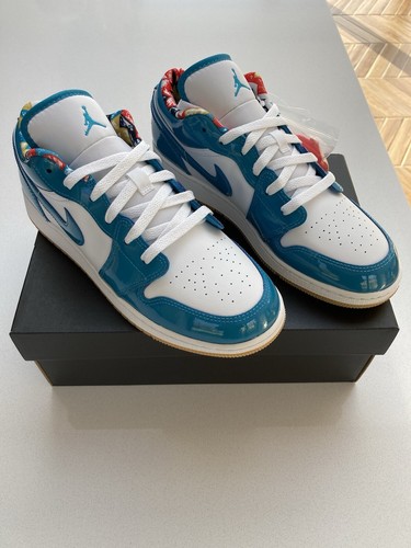Size nike air - uk,
