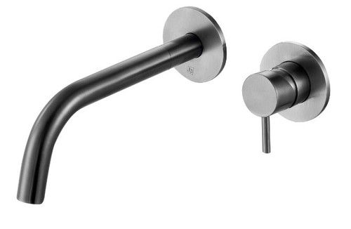 Jtp basin mixer 27273bblmp - mixer,