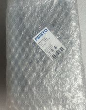 Festo dfm a gf - dfm-63-25-p-a-gf, /