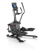 Bowflex cross trainer LX3i ** REDUCED**