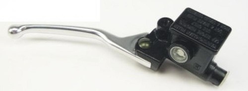 Cm074901 original brake pump - cm074901,
