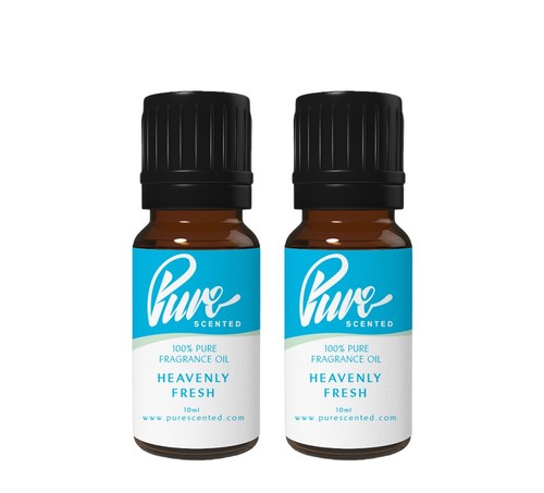20ml fragrance oils for - 20ml,