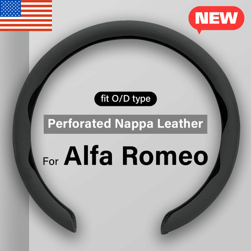 For alfa romeo steering wheel - for,