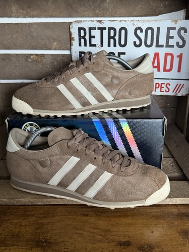 Adidas originals vintage - adidas,