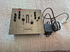 Vestax PMC-03A vintage 1990s
