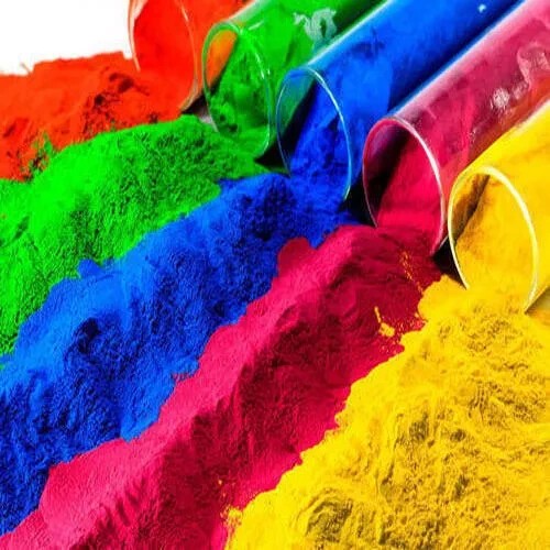 25g mortar cement concrete - mortar,