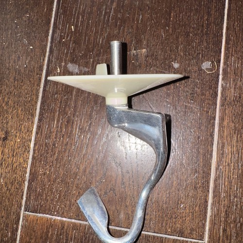 Kenwood chef major dough hook - major,