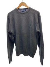 POLO RALPH LAUREN Knit Sweater