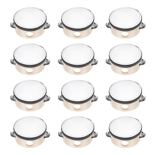 Pcs tambourine drum inch - tambourine,