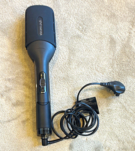 Ghd duet style black hot - style,
