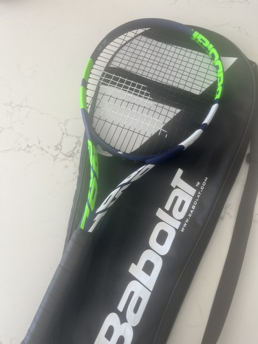 Babolat boost drive - boost,