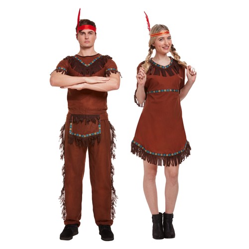 Adult men women his hers - &,