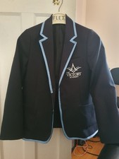 The Victory Academy (Chatham)