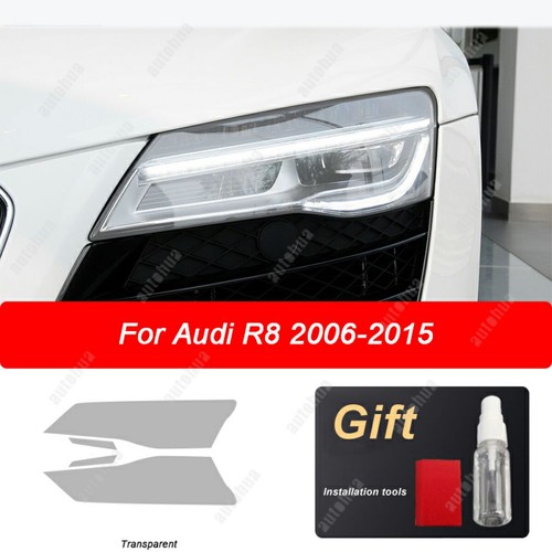 For audi 2006 2015 - audi, pre-cut