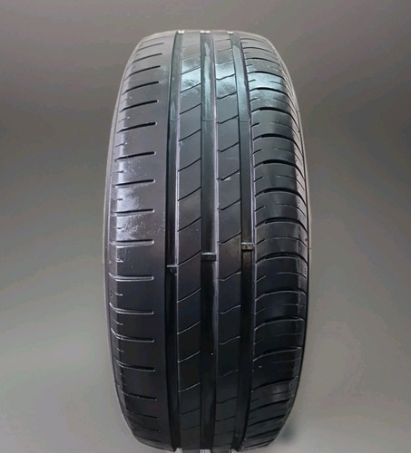 Hankook 205 tyre - 15, (94h)