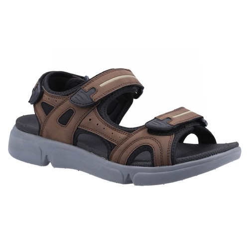 Hush puppies castro mens - puppies,