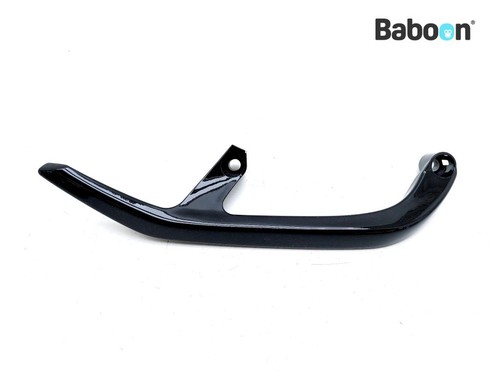 Grab bar right pillion - grab,