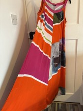 Adventures Des Toiles