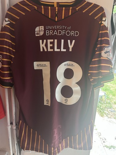 Bradford city 2025 - city, |