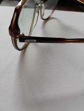 Cazal Sunglasses Vintage Mod 613 Size 51-18 140