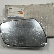 Ford Mondeo MK3 Right Heated