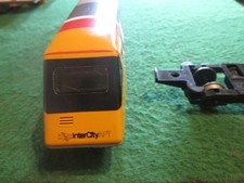 HORNBY INTERCITY APT DUMMY CAR