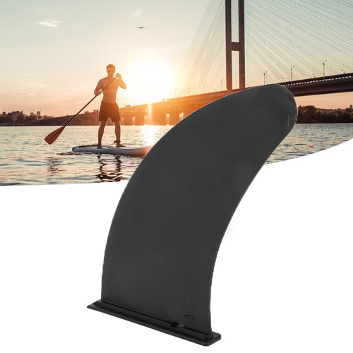 11in black pvc - surf, for